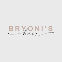 Bryoni's Hair