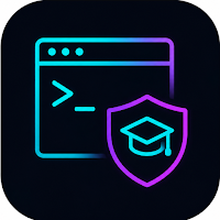 NeoNet: Cyber Simulator