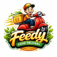 Feedy
