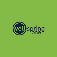 Wellspring One Workforce