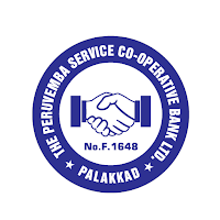 Peruvemba Cooperative Bank LTD