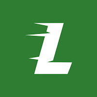 Laga