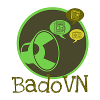 Báo Đọc Bằng Giọng Nói Online