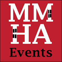 MMHA Events