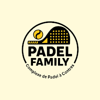 PADEL FAMILY CONTRES
