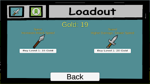 Goblin Factory Screenshot 1