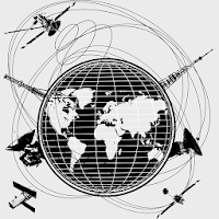 Telecommunications equipment