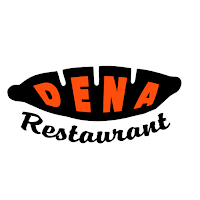 Dena Restaurant