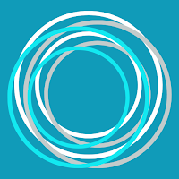 Sensetio