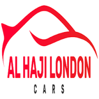 Al Haji London Cars Chauffeur
