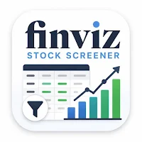 Finviz:Stock Screener
