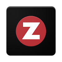 Zen Planner Staff App
