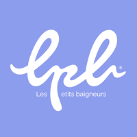 Les petits baigneurs