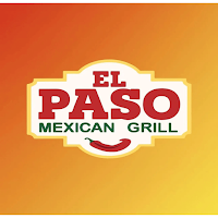 El Paso Mexican Grill