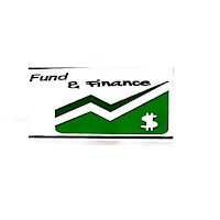 FUND & FINANCE