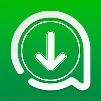 Status Saver - Video Download