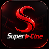 SuperCine.TV : Filmes e Series