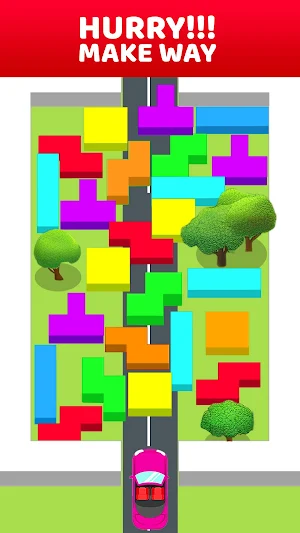 Block Puzzle Master: Puzzle 3D Screenshot 0