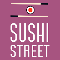 Sushi Street France