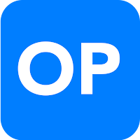 Optimiz