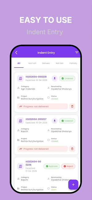 CTS - Construct To Smart Screenshot 3