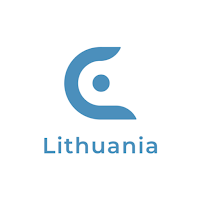 Eldrive Lithuania