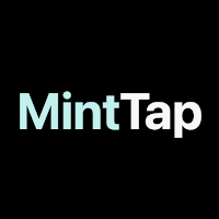 MintTap