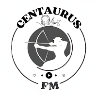 Centaurus FM