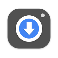 Gcamloader: GCamera Community