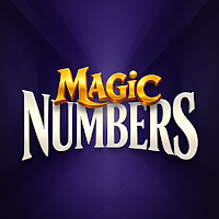 Magic Numbers - Guess and Win!
