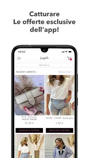 Lunatika Screenshot 0