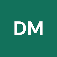 DmScout