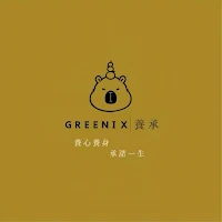 GREENIX