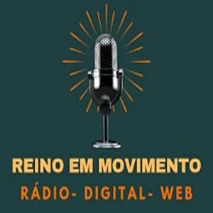 Reino Em Movimentos Screenshot 1