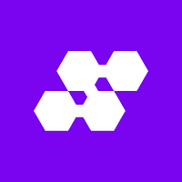 SafeFi+