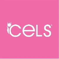 Cels Life