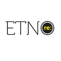 ETNO re:WITALIZACJE Tomaszów M