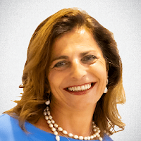 Sonia Spano