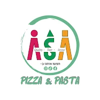 ASA - פיצה & פסטה