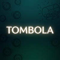 Tombola