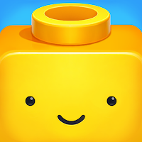 Tap Blast Master