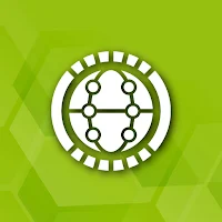 LinkTunnel