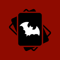 Vampire Tarot