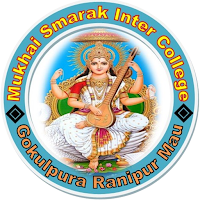 Mukhai Smarak Inter College