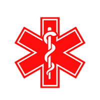Acron Medics
