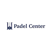 Padel Center Jordan
