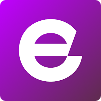 Enzer