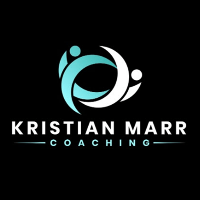 Kristian Marr Coaching