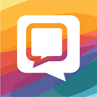 Feedback App