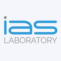 IAS